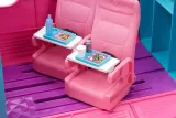 lalka-barbie-pilotka-samolot-certyfikaty-opinie-atesty-ce