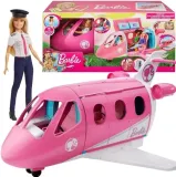 lalka-barbie-pilotka-samolot-wysokosc-produktu-27-9-cm