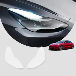 przezroczysta-folia-ochronna-na-przedni-reflektor-ppf-kompatybilna-z-tesla