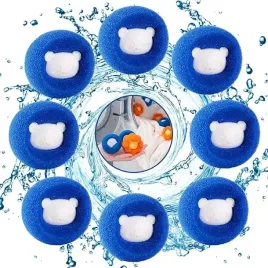 8-sztuk-pileczek-do-pralki-do-usuwania-siersci-zwierzat-niebieskie