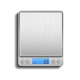 waga-kuchenna-do-uzytku-domowego-elektroniczna-3000g-01g-ze-stali