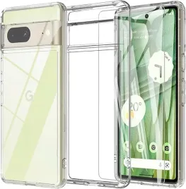 plecki-besinpo-do-google-pixel-7-fusion-bezbarwny