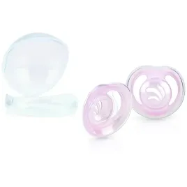 oslonki-na-brodawki-2szt-nuby