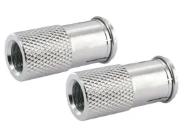 wtyczka-skrecana-schwaiger-2-x-7-mm-f-quick