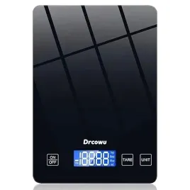 cyfrowa-waga-kuchenna-drcowu-z-wyswietlaczem-lcd-szklana-czarna