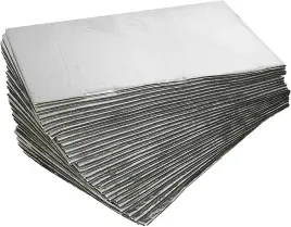 sourcing-map-mata-izoalcyjna-do-samochodu50-x-30-cm-197-mil-5-mm-27-sztuk
