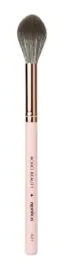 boho-beauty-x-apollca-pedzel-do-rozswietlacza-a01