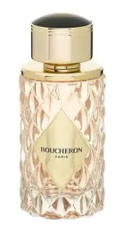 boucheron-place-vendome-woda-perfumowana-dla-kobiet-100ml