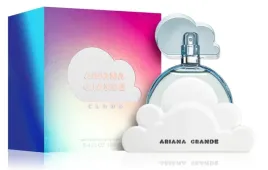 ariana-grande-cloud-woda-perfumowana-dla-kobiet-100ml