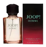 joop-homme-dezodorant-75ml