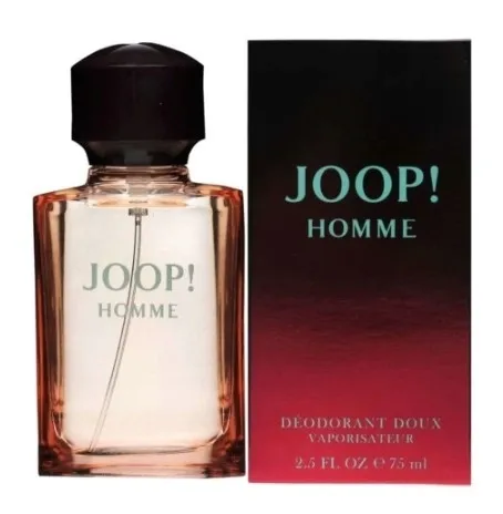 joop-homme-dezodorant-75ml