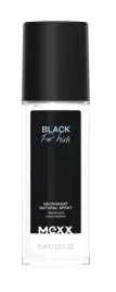 mexx-black-dezodorant-w-sprayu-dla-mezczyzn-75ml