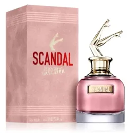 jean-paul-gaultier-scandal-woda-perfumowana-dla-kobiet-50ml