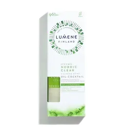 lumene-tyyni-kojacy-koktajl-do-twarzy-nordic-clear-30ml