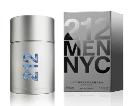 carolina-herrera-212-nyc-men-woda-toaletowa-dla-mezczyzn-50ml