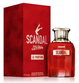 jean-paul-gaultier-scandal-parfum-intense-woda-perfumowana-dla-kobiet-30ml