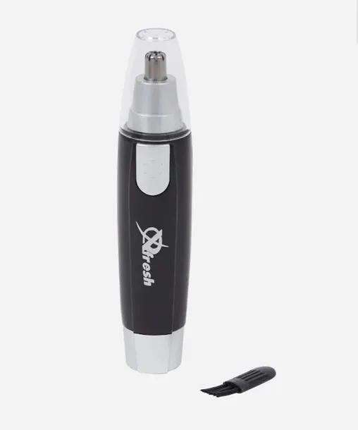 trymer-telefunken-081822