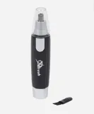 trymer-telefunken-081822