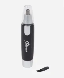 trymer-telefunken-081822