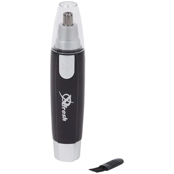 trymer-telefunken-081822-stan-nowy