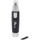 trymer-telefunken-081822-stan-nowy
