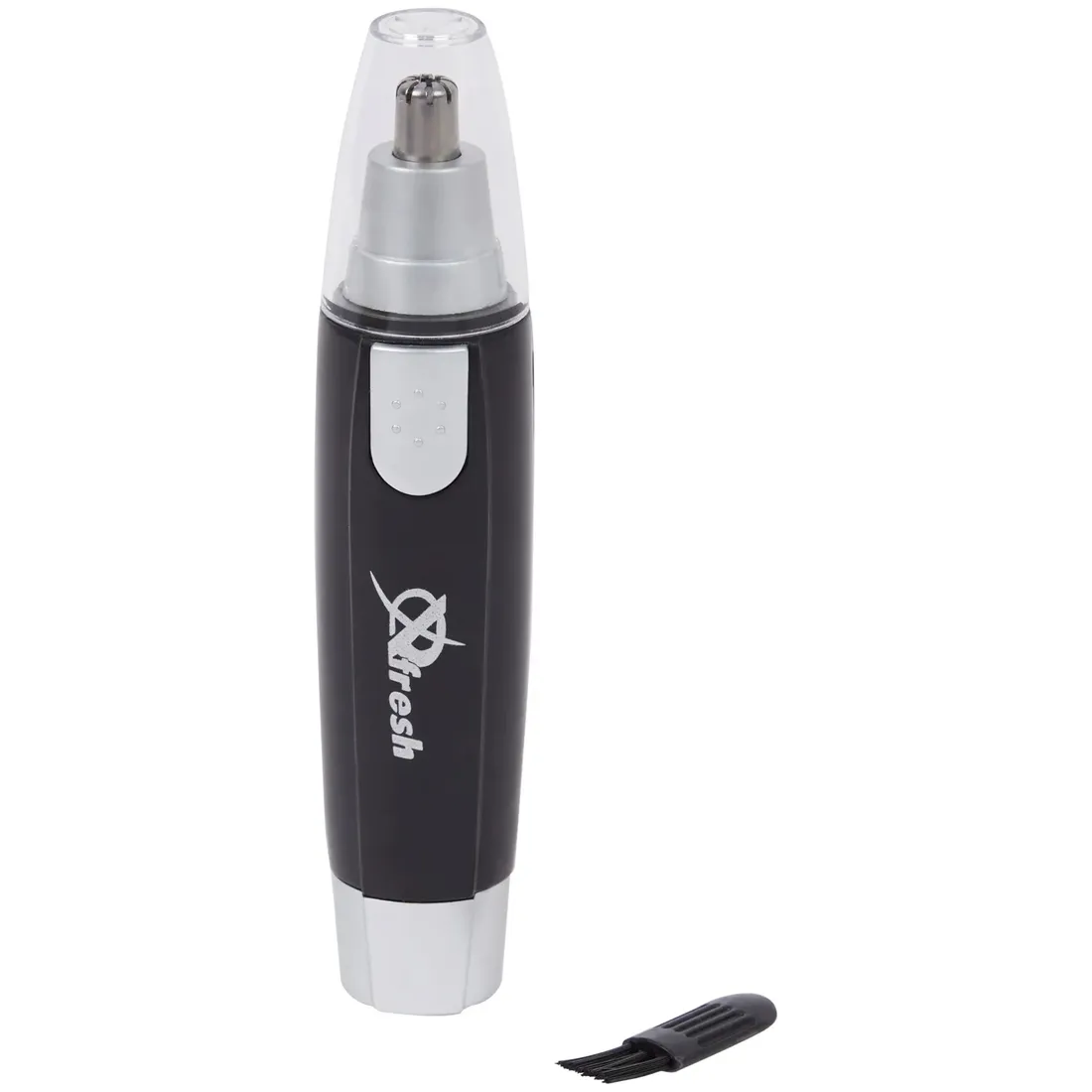 trymer-telefunken-081822