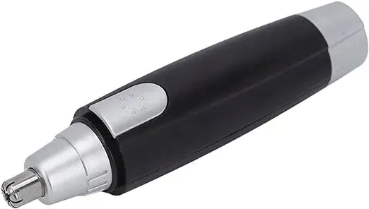 trymer-telefunken-081822-marka-telefunken