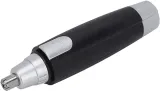 trymer-telefunken-081822-marka-telefunken