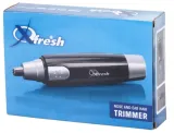 trymer-telefunken-081822-model-trymer