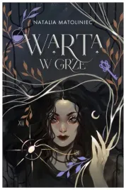 warta-w-grze-natalia-matoliniec