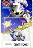 amiibo-kirby-meta-knight