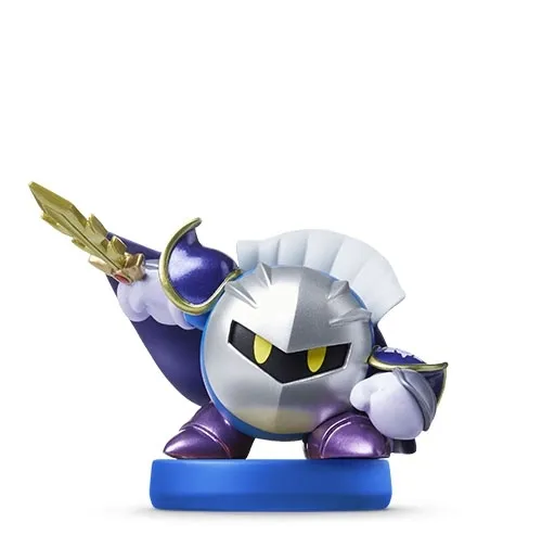 amiibo-kirby-meta-knight-stan-nowy