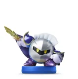 amiibo-kirby-meta-knight-stan-nowy