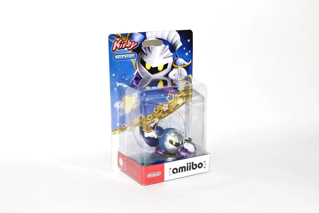 amiibo-kirby-meta-knight
