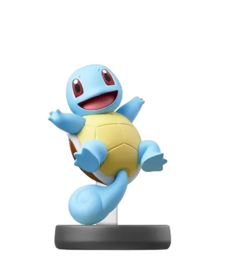 figurka-amiibo-smash-squirtle-77