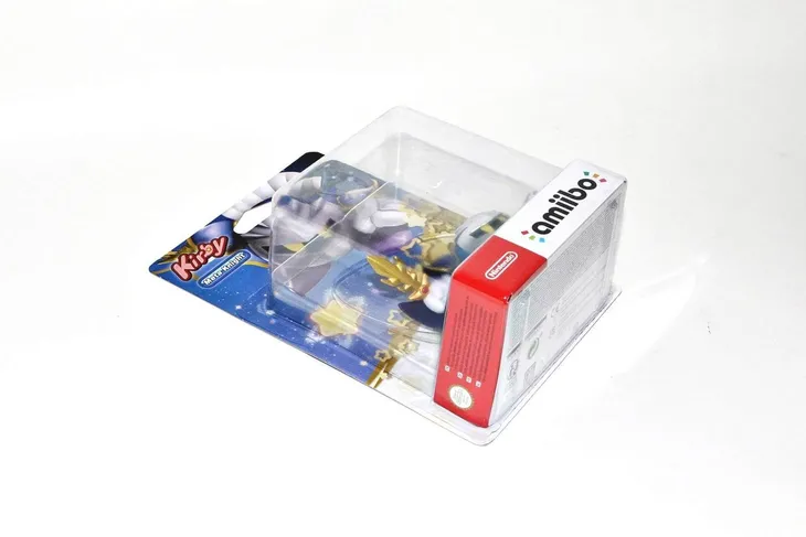 amiibo-kirby-meta-knight-rodzaj-gadzetu-gamingowy