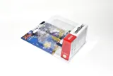 amiibo-kirby-meta-knight-rodzaj-gadzetu-gamingowy