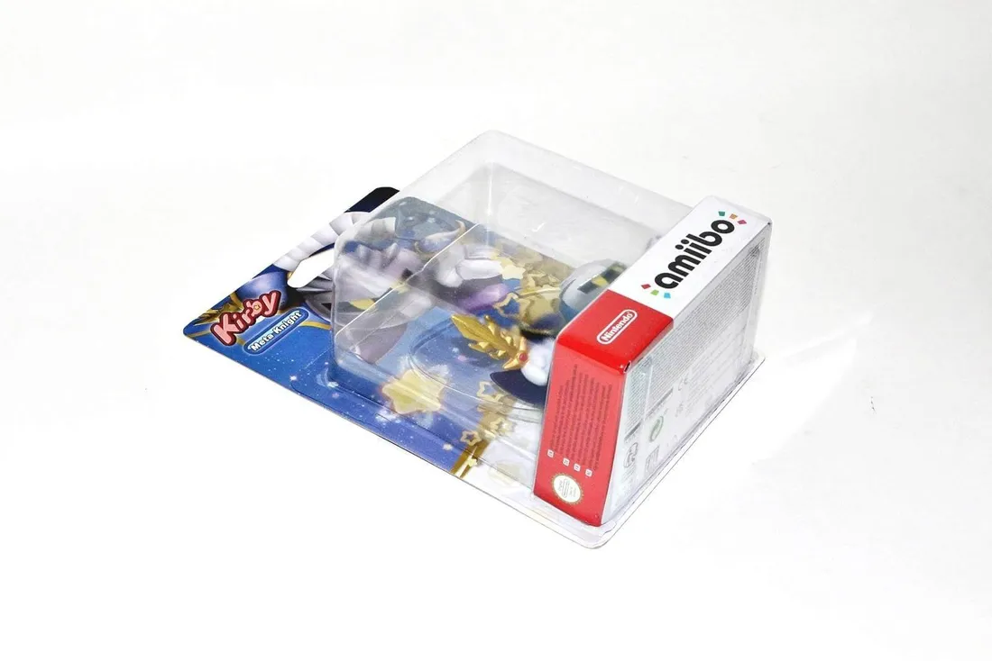 amiibo-kirby-meta-knight