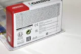 amiibo-kirby-meta-knight-marka-amiibo