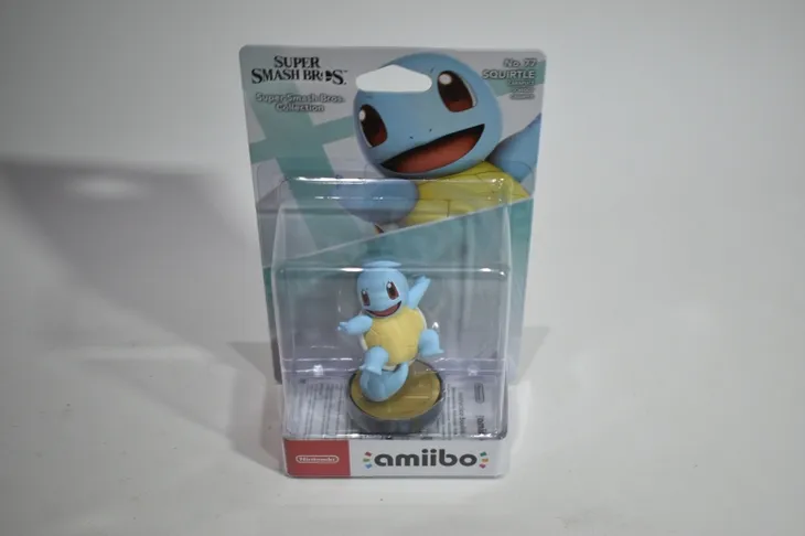 figurka-amiibo-smash-squirtle-77-kod-producenta-nifa0677