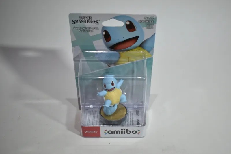 figurka-amiibo-smash-squirtle-77