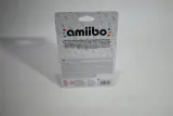 figurka-amiibo-smash-squirtle-77-rodzaj-gadzetu-gamingowy