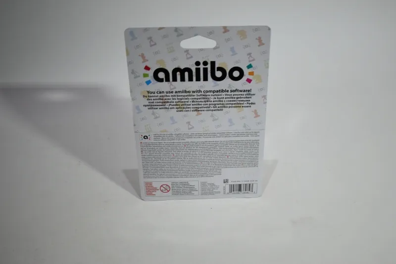 figurka-amiibo-smash-squirtle-77