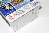 amiibo-kirby-meta-knight-stan-nowy-kod-producenta-nifa0073