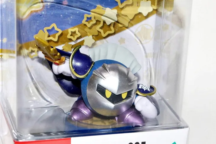 amiibo-kirby-meta-knight-stan-nowy-rodzaj-gadzetu-gamingowy