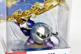 amiibo-kirby-meta-knight-stan-nowy-rodzaj-gadzetu-gamingowy