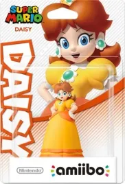 figurka-amiibo-super-mario-daisy