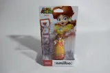 figurka-amiibo-super-mario-daisy-stan-nowy