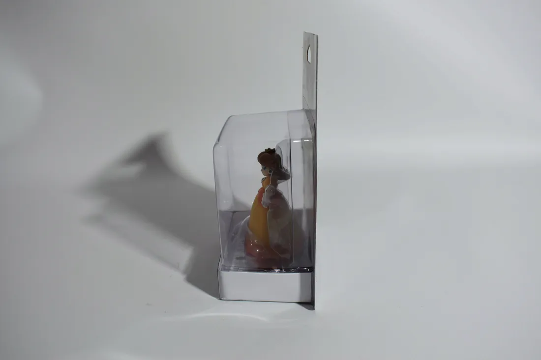 figurka-amiibo-super-mario-daisy
