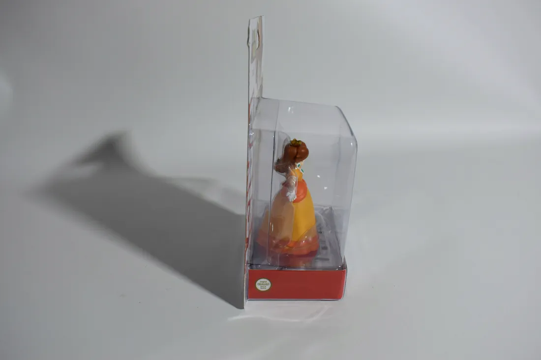 figurka-amiibo-super-mario-daisy